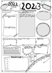 Datei Jahresrückblick 2022 pdf ZUM Unterrichten