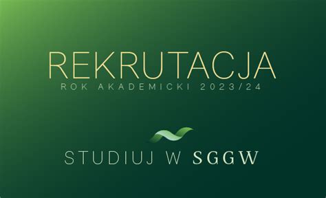 Prosta ścieżka rekrutacyjna co i kiedy zrobić żeby od października