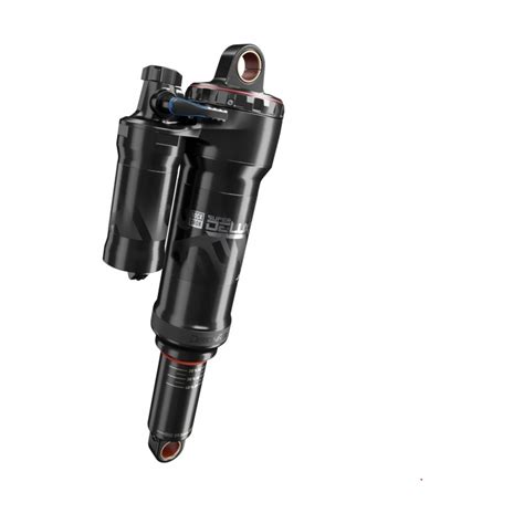 RockShox Super Deluxe ULT Debon Air RCT Rear Shock Order Online