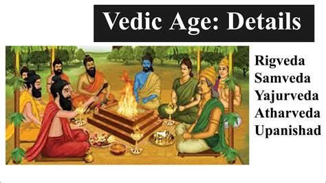 Plshistory L03 Early Vedic Age And Its Details Part1 Youtube