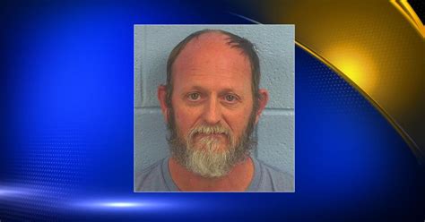 Sheriff Convicted Sex Offender Traveled From Georgia To Alabama To