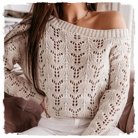 Вязание спицами | Записи в рубрике Вязание спицами | Дневник DScreative ...