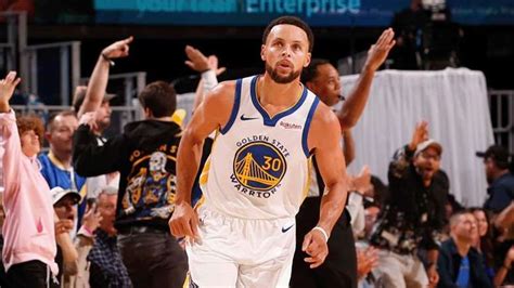 Nba Golden State Warriors X Brooklyn Nets Ao Vivo Onde