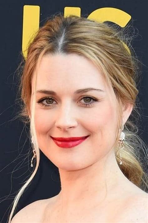 Alexandra Breckenridge Age Birthday Biography Movies And Facts