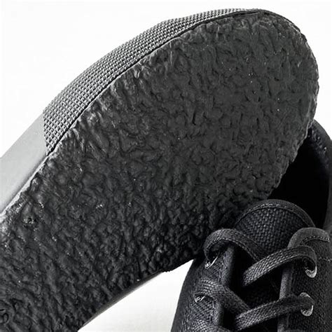 スペルガ スニーカー レディース SUPERGA NUDE ヌード S EW キャンバス シューズ 靴 ローカット 軽量