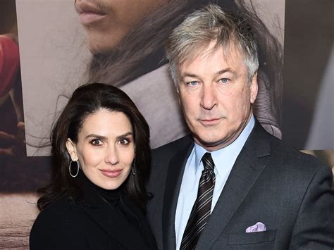 Hilaria Baldwin Shares The Two Reasons Why Shes Waiting To Reveal The