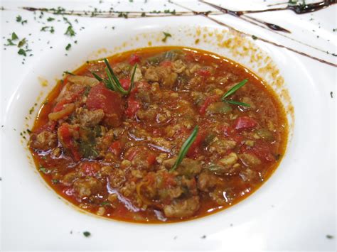 Axoa De Veau Recette Traditionnelle Au Piment DEspelette