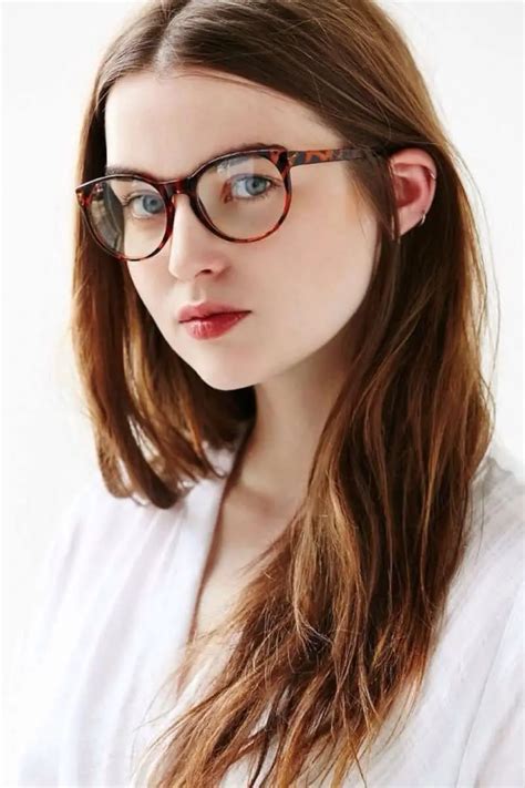 Venta Tipo De Lentes Para Cara Ovalada Mujer En Stock