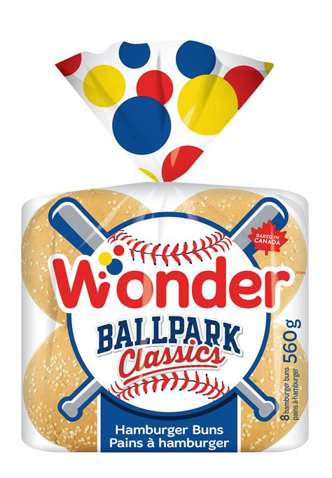 West Archives Wonder Bread