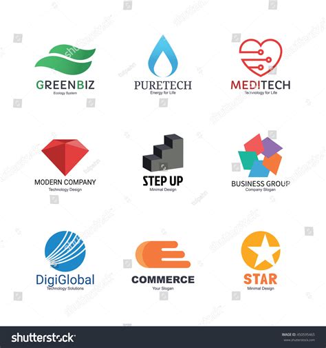 86 Hert logo 图片、库存照片和矢量图 | Shutterstock