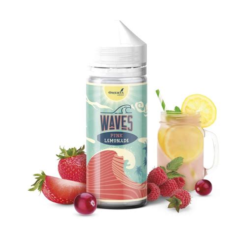 Waves Premium Vape Room Greece