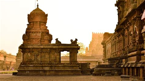 Shree Narayani Dham Temple Lonavala