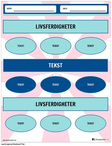 LS Portrettfarge 2 Storyboard Par No Examples