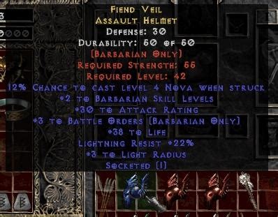 Ft Bo Arreats Style Barb Helmets Topic D Jsp