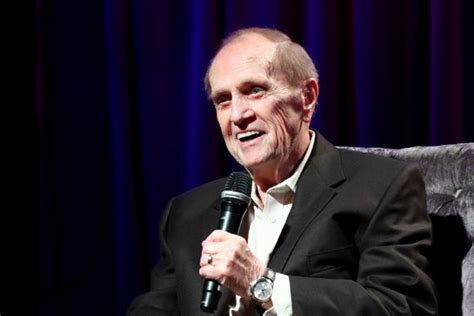 Bob Newhart Comedy Trailblazer Dead At 94