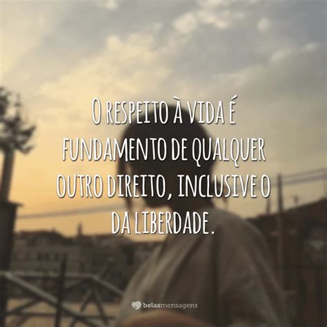 Frases De Respeito Para Refletir Sobre Esse Sentimento Altru Sta