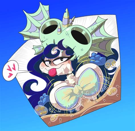 Aaaaaaaanetta By Gheyblin Hentai Foundry