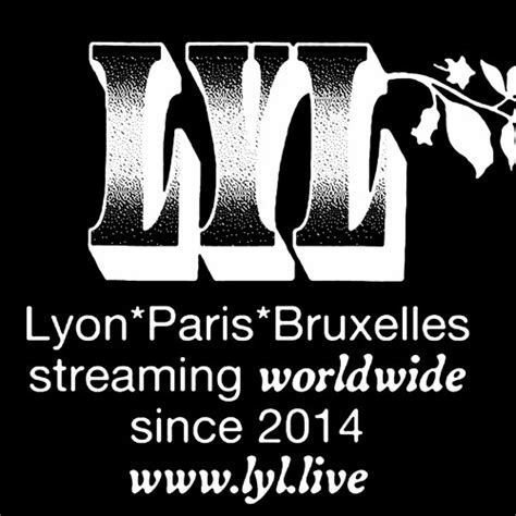 Stream Lyl Radio Music Listen To Songs Albums Playlists For Free On