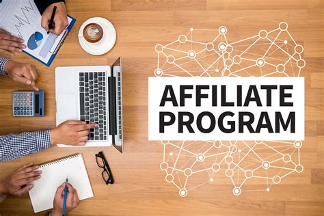 Top Affiliate Programs 2025 Jasmine Leen