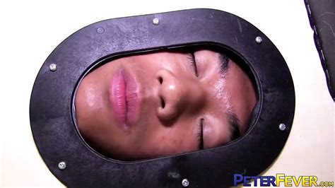 Axel Kane Gay Porn Videos Porn Star Sex Scenes XHamster