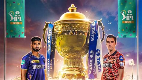 Ipl Final Winners Prize Money Kolkata Knight Riders Beats