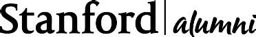 Welcome to the Stanford Alumni Association | Stanford Alumni Association