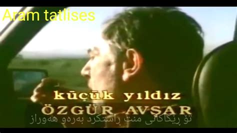 Ibrahim Tatlıses Sen Sen Zher Nuse Kurdi Kurdish Subtitle Hd Youtube