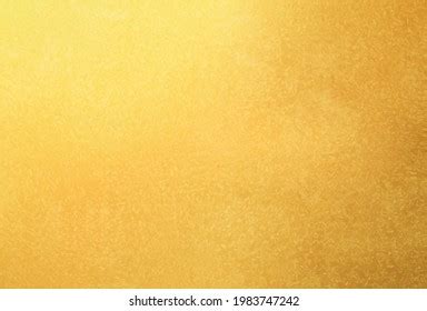 Shiny Gold Texture Digital Paper Stock Vector Royalty Free