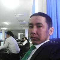 Адилбек Даулетбеков, 37 лет, Атырау, Казахстан, место жительства ...