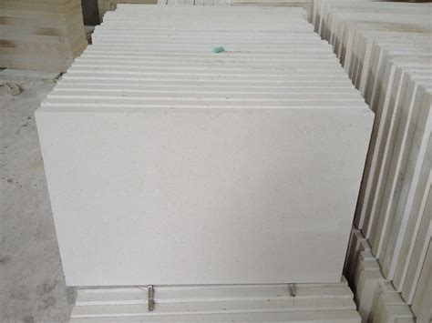 Limestone Tiles Price In Indonesia Bali White Limestone Tiles