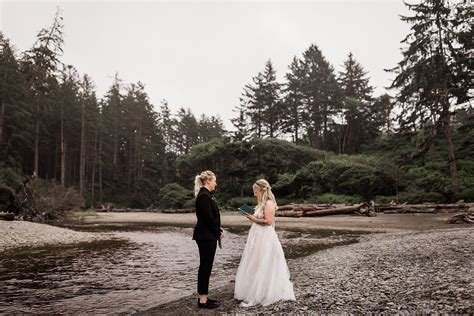 Being Flexible With The Wedding Or Elopement Planning Process