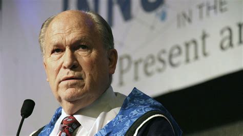 Alaska Governor Walker drops re-election bid and backs Democratic ...