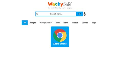 10 Safe Search Engines For Kids In 2025 Otechworld