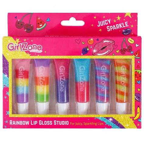 10 Best Lip Balm For Kids Reviews Of 2021 Parents Can Buy