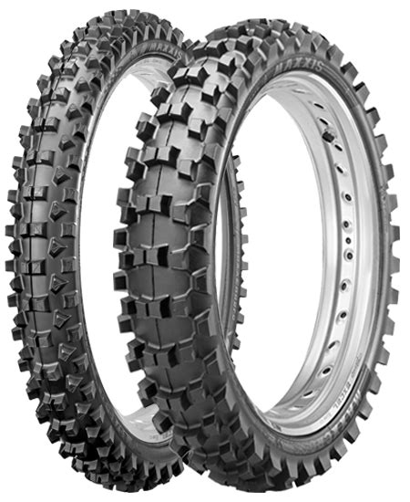 Maxxis Tyre Daytonasport Sdn Bhd Products Motorcycle Tyre