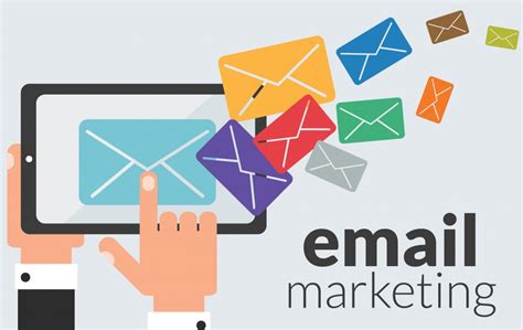 10 Email Marketing Best Practices For This 2022