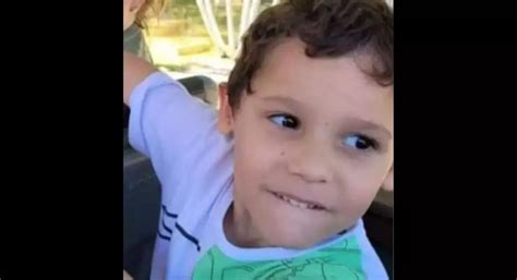 V Deo Pai D Depoimento Ap S Morte De Filho Em Massacre De Blumenau