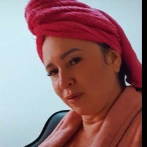 Kloe La Maravilla Aka Https Aka Kloe Lamaravilla Nude Leaks OnlyFans Fapellas