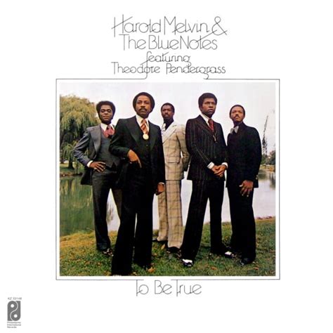 Harold Melvin And The Blue Notes Hope That We Can Be Together Soon Lyrics Genius Lyrics