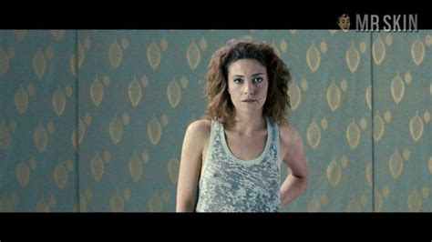 See Lucia Siposov Nude Lucia Siposov Naked Mr Skin