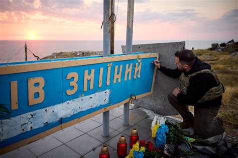 500 dzień wojny Czy trwa już III wojna światowa To zależy od