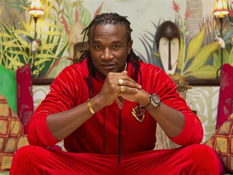 Jah Prayzah Wiki Rapper Bio Age Height Career Arrest Cause