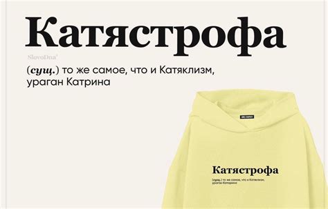 Олегофренд и его друзья | Пикабу
