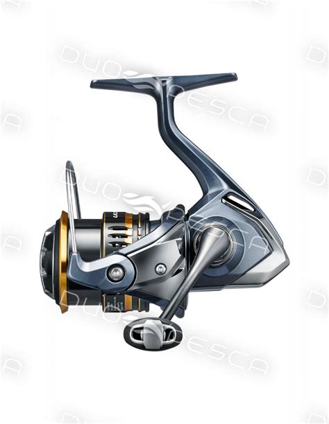 SHIMANO ULTEGRA 4000 XG FC