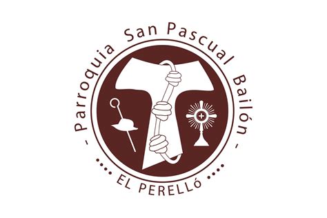 Parroquia San Pascual Bail N Bizum Help