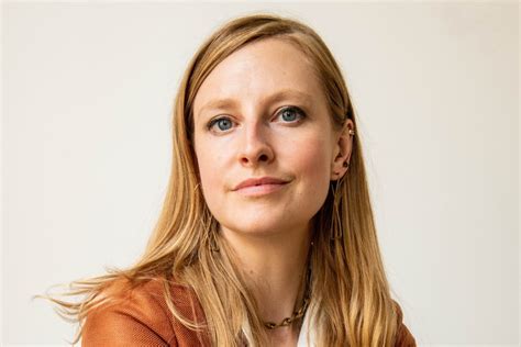 Jessica Harrop Named Executive Director Of Sandbox Films