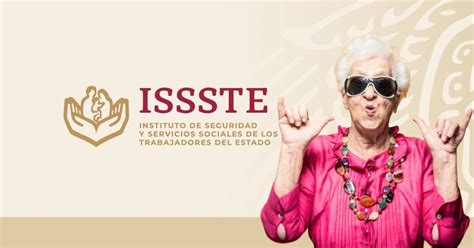 Pensión ISSSTE 2024 Jubilados recibirán PAGO DOBLE a partir de JULIO