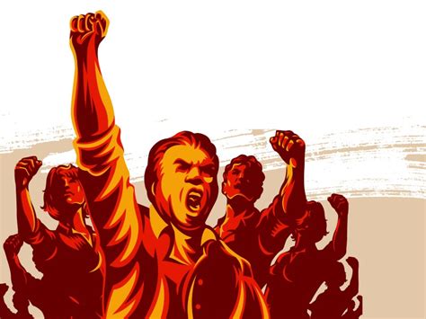 Isi Sumpah Pemuda Sempat Berubah Dalam Sejarah Indonesia