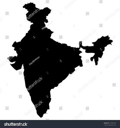 18,968 India World Icon Stock Vectors, Images & Vector Art | Shutterstock