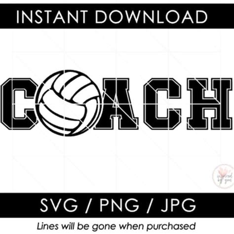 Netball Svg Digital File Cricut Svg Netball Fan Dxf Player Etsy Hong Kong